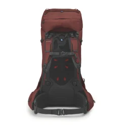 Osprey Aether 65 L vandrerygsæk, herre (Deep Acorn)