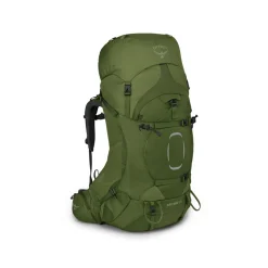 Osprey Aether 65 ltr. vandrerygsæk