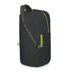 Osprey Airporter M (45-75 L) Rygsæk Cover