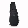 Osprey Daylite Sling 6 L (Black)