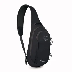 Osprey Daylite Sling 6 L (Black)