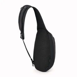 Osprey Daylite Sling 6 L (Black)