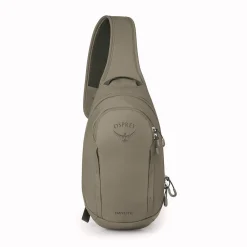 Osprey Daylite Sling 6 L (Tan Concrete)