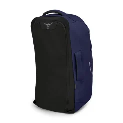 Osprey Fairview 70 L rejserygsæk, dame (Winter Night Blue)