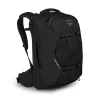 Osprey Farpoint Travel Pack 40 L rejserygsæk, herre (Black)