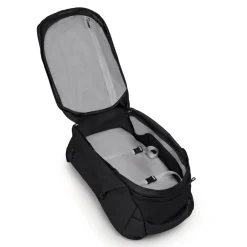 Osprey Farpoint Travel Pack 40 L rejserygsæk, herre (Black)