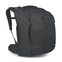 Osprey Farpoint Travel Pack 55 L rejserygsæk, herre (Black)