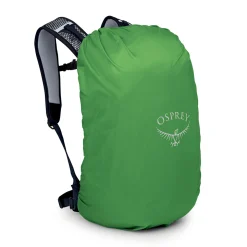 Osprey Hikelite 26 L rygsæk (Black)