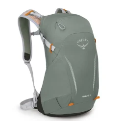 Osprey Hikelite 18 ltr. rygsæk