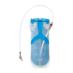 Osprey Hydraulics 2 L Reservoir / drikkesystem