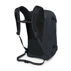 Osprey Nebula 32 L rygsæk (Black)