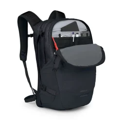 Osprey Nebula 32 L rygsæk (Black)