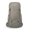 Osprey Renn 50 ltr. rygsæk, dame