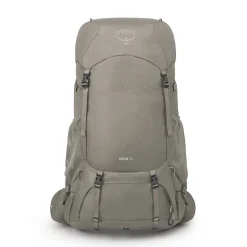 Osprey Renn 50 ltr. rygsæk, dame