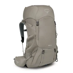 Osprey Renn 50 ltr. rygsæk, dame