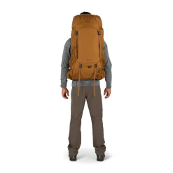 Osprey Rook 50 ltr. rygsæk, herre