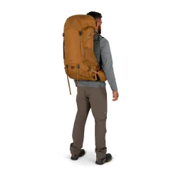 Osprey Rook 50 ltr. rygsæk, herre