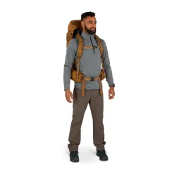 Osprey Rook 50 ltr. rygsæk, herre