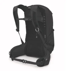 Osprey Talon 22 L rygsæk (Black)