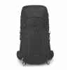 Osprey Talon 33 L rygsæk (Black)