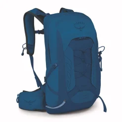 Osprey Talon 11 L rygsæk (Scoria Blue)