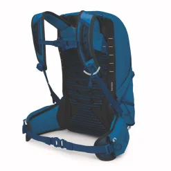 Osprey Talon 11 L rygsæk (Scoria Blue)