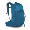 Osprey Talon 22 L rygsæk (Scoria Blue)