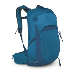 Osprey Talon 22 L rygsæk (Scoria Blue)