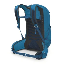 Osprey Talon 22 L rygsæk (Scoria Blue)