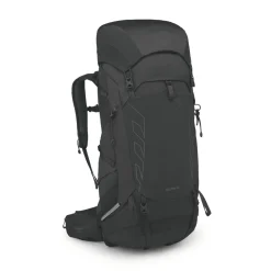 Osprey Talon 44 L vandrerygsæk, herre (Black)