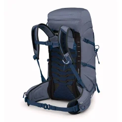 Osprey Tempest 33 L rygsæk, dame (Anchor Blue)