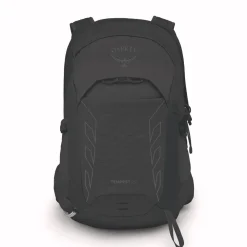 Osprey Tempest 22 rygsæk, dame (Black)