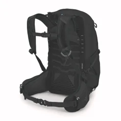 Osprey Tempest 22 rygsæk, dame (Black)