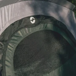 Outwell Cloud 4 campingtelt, 4 personer