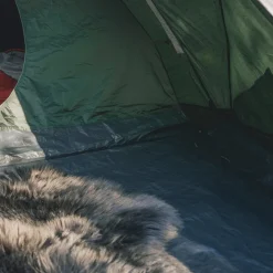 Outwell Cloud 4 campingtelt, 4 personer