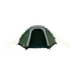 Outwell Cloud 4 campingtelt, 4 personer