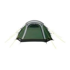 Outwell Earth 4 campingtelt, 4 personer