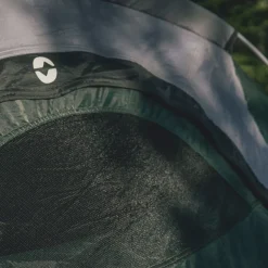 Outwell Earth 3 plus campingtelt, 3 personer