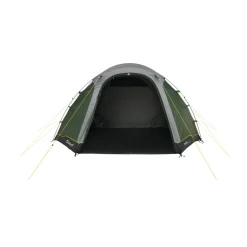 Outwell Earth 5 Plus campingtelt 5 personer
