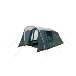 Outwell Monterey 4 campingtelt, 4 personer