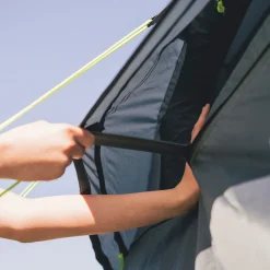 Outwell Monterey 4 campingtelt, 4 personer