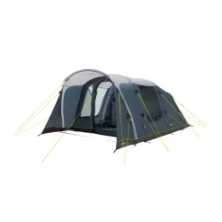 Outwell Monterey 5 lufttelt