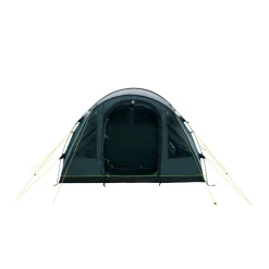 Outwell Sky 5 campingtelt 5 personer (Blue)