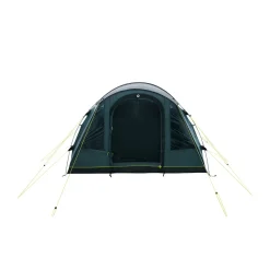 Outwell Sky 5 campingtelt 5 personer (Blue)