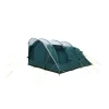 Outwell Sky 6 campingtelt, 6 personer (Blue)