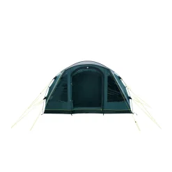 Outwell Sky 6 campingtelt, 6 personer (Blue)