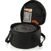 Petromax Pouch Dutch Oven ft 9", transporttaske