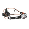 Petzl Nao RL 1500 Lumen Pandelampe