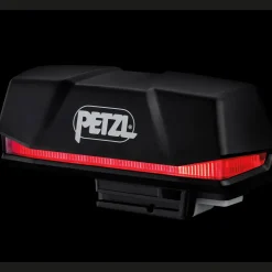 Petzl Nao RL 1500 Lumen Pandelampe
