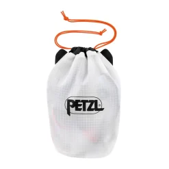Petzl Nao RL 1500 Lumen Pandelampe